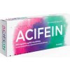 Acifein tbl.10