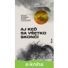 E-kniha Aj keď sa všetko skončí - Jens Liljestrand
