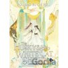 The Husky and His White Cat Shizun: Erha He Ta De Bai Mao Shizun (Novel) 4 - Rou Bao Bu Chi Rou, St (ilustrátor)