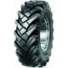 Mitas TR-03 14PR 10.0/75 - 15.3 R15,3 [130 A8] TL