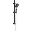 Laveo NLZ71A1
