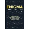 Gareth Moore - Enigma