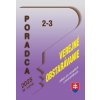Poradca č. 1-2/2021 - Zákon o verejnom obstarávaní s komentárom