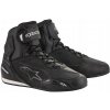 Topánky ALPINESTARS FASTER 3 veľ.42