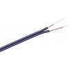 Cabletech Ri