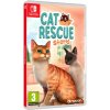 Cat Rescue Story | Nintendo Switch