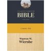 Výkladový komentář Bible (Genesis – Rút)