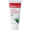 BIOEARTH Aloe vera gél s bio čajovníkom - 100 ml