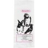 AVICENTRA HOLUB standart 25kg