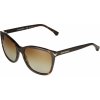Emporio Armani EA4060 5026T5