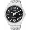 Citizen CB0010-88E, oficiálna záruka Autorizovaného servisu