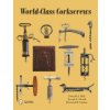 World-Class Corkscrews (Bull Donald)