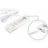 STRONG StrongLumio napájací zdroj 12V - 60W (7x mini konektor + 1x 3PIN konektor)