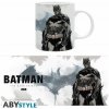 DC COMICS BATMAN mug 315 ml