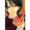 Dawn of the Arcana, Volume 3