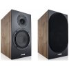 Canton GLE 30 S2 - Walnut