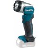 MAKITA DEAML105