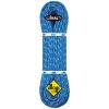 lano BEAL Booster III 9.7mm Unicore Dry Cover, 60m + blue