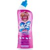 ACE Ultra Power gel Lavander perfume 750 ml