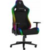 Genesis NITRO 660 TRIT RGB Čierne