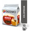 Tassimo Kenco Colombian 16ks