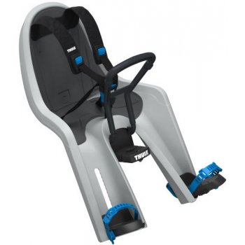 Thule RideAlong Mini