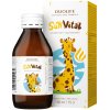DuoLife SunVital Natural Kids Formula 150 ml