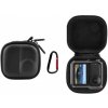 Stablecam PU úložné puzdro pre DJI Osmo Nano a klietku 1DJ8248