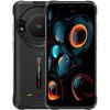Ulefone Power Armor 16S 8 GB / 128 GB čierny