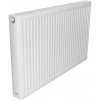 Panelový radiátor Stelrad Softline Compact 22K 300 x 900