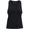 Under Armour Rush Energy Tank BLK
