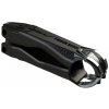 Predstavec PRO VIBE CARBON +/-8° 31,8/Vel:80
