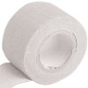 Camp Climbing Tape 3.8 cm x 10 m