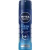 Nivea Men Fresh Active deospray 150 ml