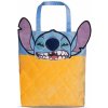 Disney's Lilo & Stitch Lilo & Stitch - Pineapple Stitch - Novelty Tote Bag Barva: Multicolor