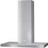 Miele DAW 1920 Active