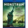 Monštrum (Blu-ray)