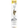 GimCat Taurine Paste Extra 50 g