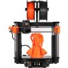 Original Prusa MK4S 3D tlačiareň