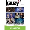 Kauzy 2025 - Ringier Axel Springer Slovakia