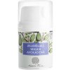 Nobilis Tilia Ukľudňujúca avokádová maska Obsah: 50 ml