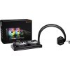 be quiet! Pure Loop 3 LX 240mm BW030EU