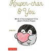 Koupen-Chan & You