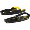 SKLZ Acceleration Trainer, akceleračný tréningový set