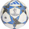 adidas UCL Pro Match