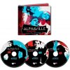 Alphaville: Forever Best Of 40 Years - Alphaville