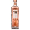 Vodka Absolut Elyx 42,3% 0,7L (čistá fľaša)