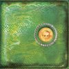 Cooper Alice - Billion Dollar Babies [CD]