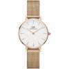 Daniel Wellington dámske hodinky DW00100217