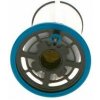 Palivový filter BOSCH F 026 402 212